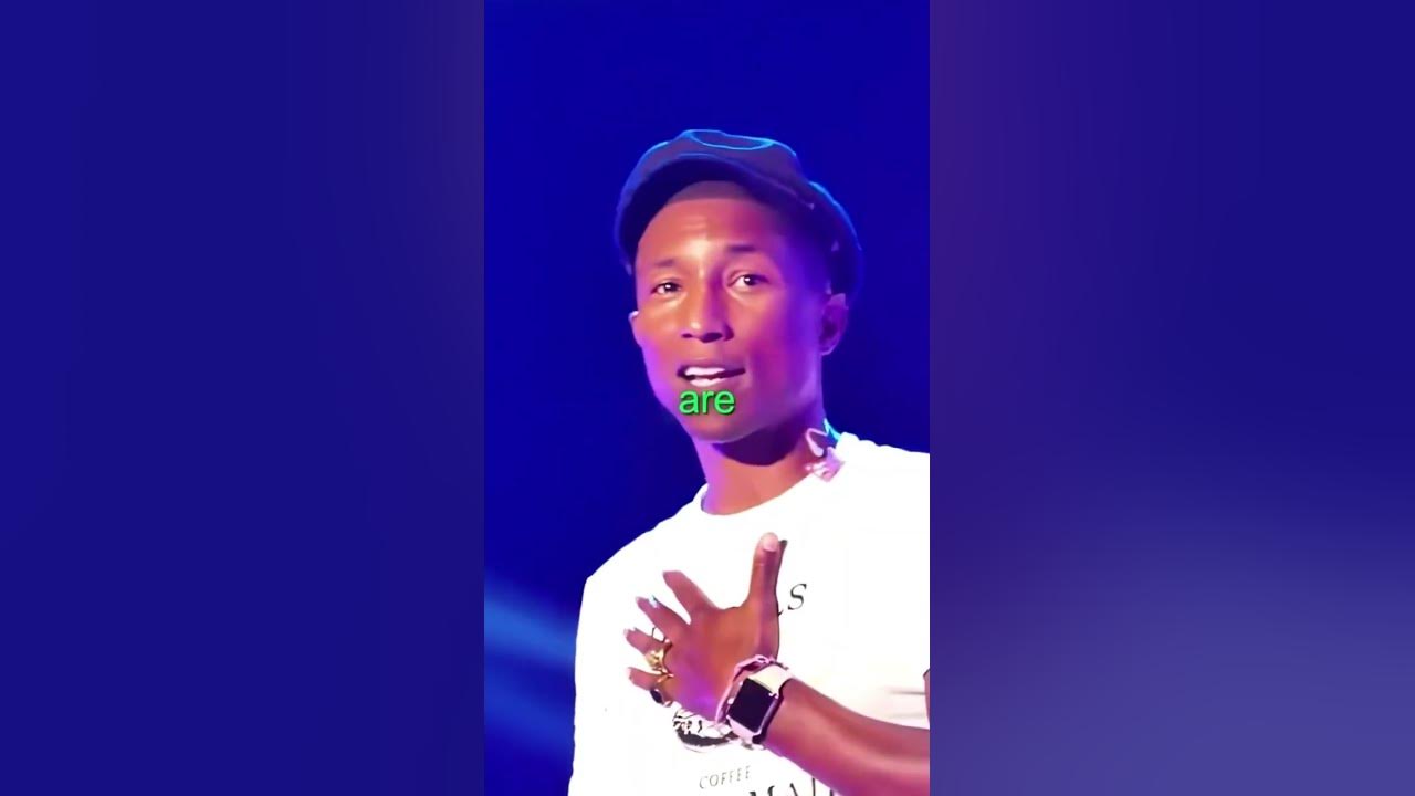 Get lucky Get lucky