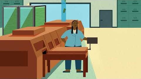 The Federal Reserve System | The Fed Explained