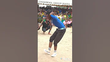 2025 GUDE GUDE OFFICIA VIDEO 2025 