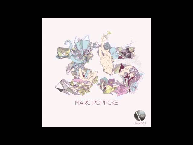 在 YouTube 上观看 Out now: CFACD002 - Marc Poppcke - Convidence (Original Mix)