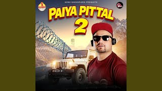 Paiya Pittal 2
