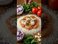 घर पर होटल जैसी चिकन बिरयानी | Easy Chicken Biryani Recipe | Testi Rasoi #easyrecipe #cooking