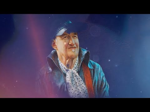 Jan Akkerman - Tommy's Anniversary (Official Music Video)