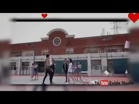 Nenjila Un Pera Kuthi Vachindi Tamil Album Song Subscribe Here More Videos Youtube nenjila un pera kuthi vachindi tamil