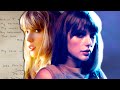 Will The Tortured Poets Department Solve The Midnights Mystery? (Taylor Swift)