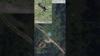 Jak sprawdzić granice działki za darmo? | Geoportal Mobile krok po kroku #działka  #geoportal