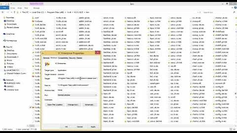 1C:Professional, Lesson 5, Video 1