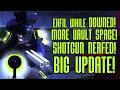 Marathon's BIGGEST Update Yet With A HUGE Change For SOLO PLAYERS!