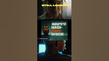 The future of filmmaking with A.I (Source: Studio Binder) #film #ai #vfx #future #creative