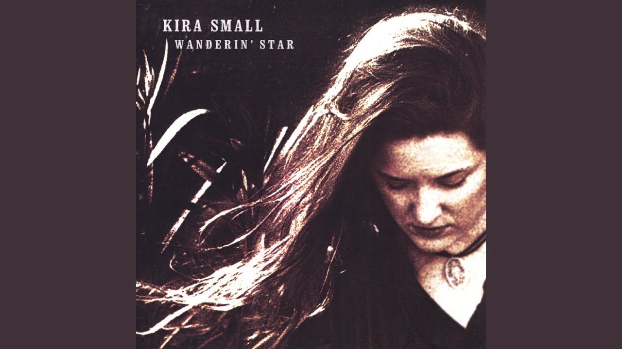 Alone Down Here Again