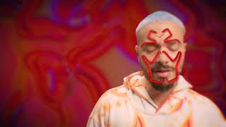 J Balvin - Rojo 