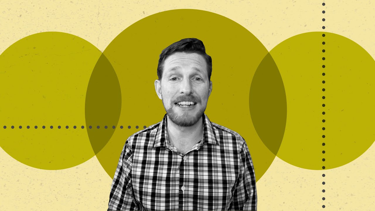 WordPress Co-Founder Matt Mullenweg on How to Make Every Meeting Great ...