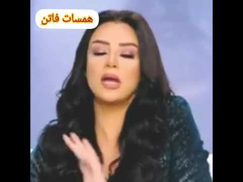 حبة فوق وحبة تحت رضوى الشربيني 