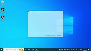 02   Download, install and configure Mago Room (23 mins)