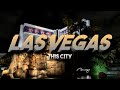 Las vegas nevada  20192020