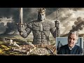 Leviatã de Hobbes e o Estado