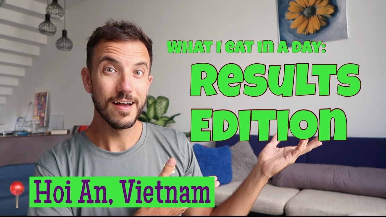 Lockdown Vietnam || What do you eat?!