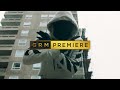 Kwengface - Twix [Music Video] | GRM Daily