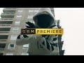 Kwengface Twix Music Video GRM Daily mp3