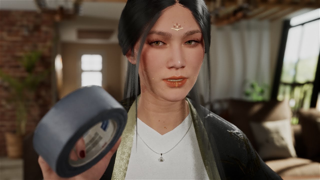 ASMR Building your PC but it’s all WRONG l Worst Reviewed l Soft Speaking