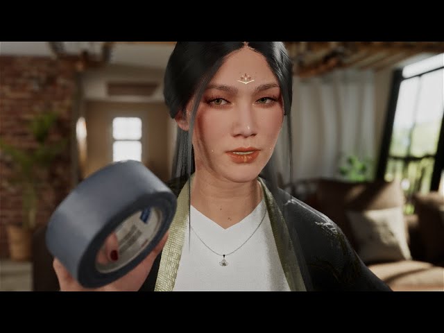 ASMR Building your PC but it’s all WRONG l Worst Reviewed l Soft Speaking