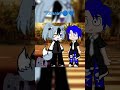 Коллаб в звуке вроде если не будет то извините #gacha #beemiraculous #gachalife #memes