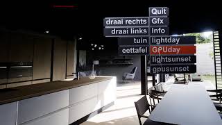 UE github 550 240723