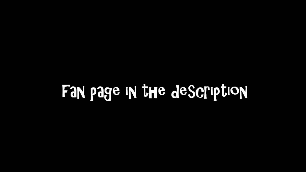 T pain - booty wurk instrumental free download link