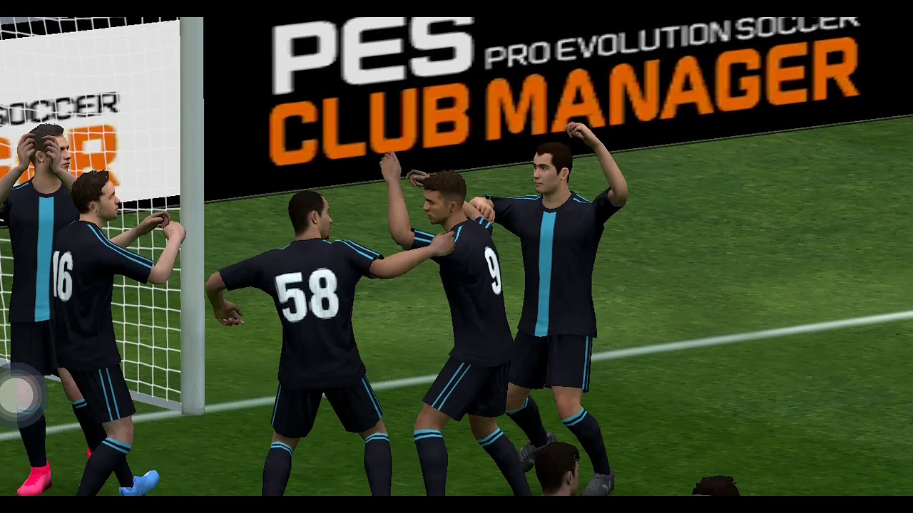 PESCM 2020 BEST STRATEGY | TIPS &TRICK PESCM 2020 | CALVERT LEWIN DOING LOL THINGS