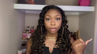 STORYTIME I Got My A$$ BEAT