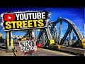 Youtube Streets King Bang On Dirty Sector!
