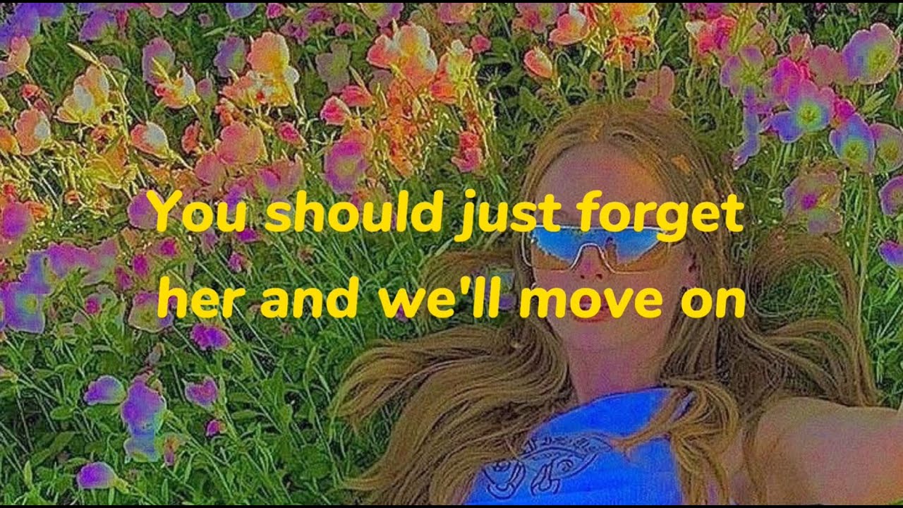 Ūla Futon (Lyrics) YouTube