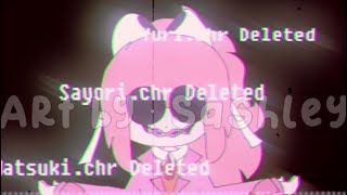 Melody Meme (Daycore/Anti-Nightcore)