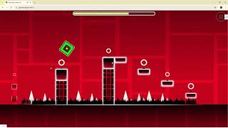 Geometry Dash Lite   Google Chrome 2025 01 11 12 21 12