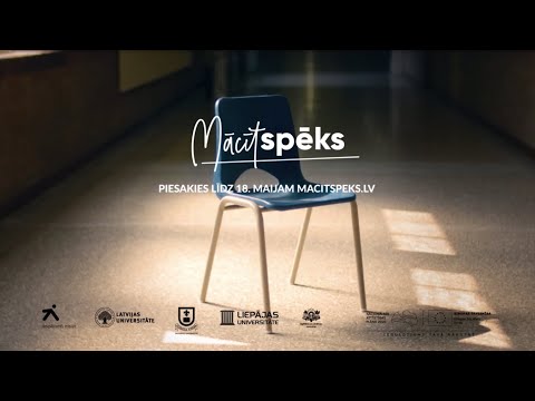 Video: Tiek Ierosināts Jaunas Misijas Projekts Saturna Mēness Titāna Izpētei. Alternatīvs Skats