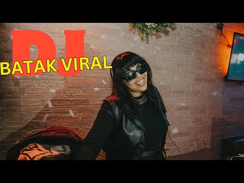 LAGU BATAK SEDIH SERING DI CARI DAN TERPOPULER