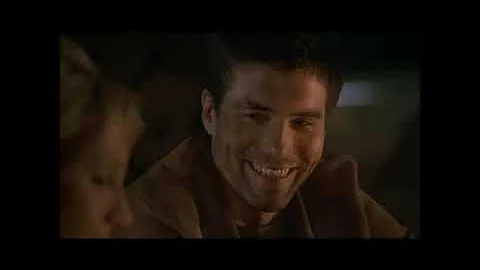 Britney Jean Spears I'm Not A Girl Not Yet A Woman 2002 Official Music Video HD