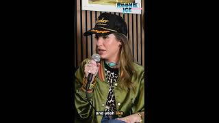 Famous Briley & Marcus King The Wild Love Story You Need to Hear 💥 Net Worth