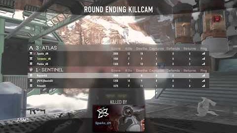 dN vs EU | CTF Bio Lab (The Return Master)