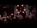 Stray Cats - Rock This Town (LIVE PERFORMANCE FROM EXCLUSIVE SIRIUSXM SHOW)