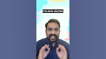 Wikipedia - Tools - Dropdown Menu