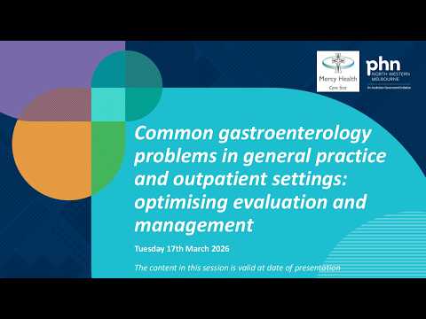 Milford Gastroenterology Associates