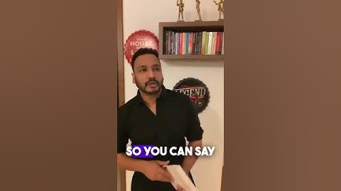 Experienced QA Engineer