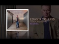 Edwyn Collins - Tensions Rising (Official Audio)