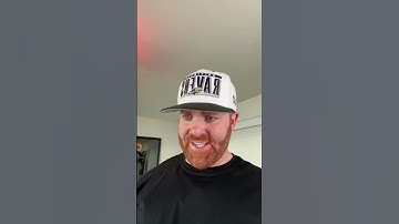 Call of Duty Warzone Hacker says Aim Assist is CHEATING 🤔 | Controller vs. Mouse & Keyboard Gamers