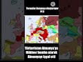 Yorumlar Avrupayı oluşturuyor pt11
