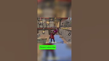 Dominant 1v4 at Black market #shorts #codmobile #1vs4