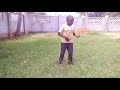 ZUNGUKA NDAIZERA ZUNGUKA NDAIZERA