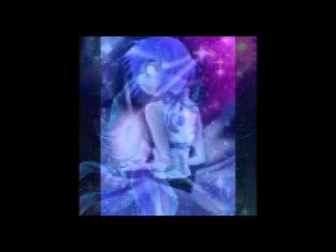 Lapis Lazuli tribute