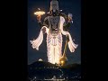 Govinda Govinda 🙏#shortvideo #ytshorts #devotional #subscribe #viral